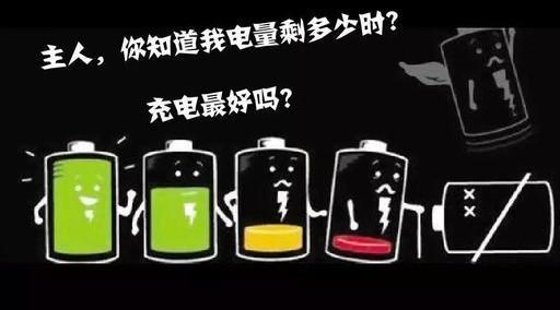 u=3166230920,2771357560&fm=26&gp=0.jpg u=3166230920,2771357560&fm=26&gp=0.jpg