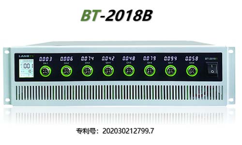 介紹一下這兩款電池測試系統(tǒng).jpg 介紹一下這兩款電池測試系統(tǒng).jpg