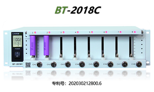 介紹一下這兩款電池測試系統(tǒng)1.jpg 介紹一下這兩款電池測試系統(tǒng)1.jpg