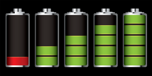 超級電容測試可以分為哪些方面？-湖北藍博j.jpg