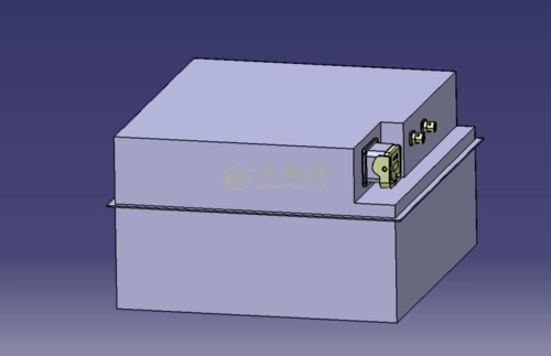 電池測(cè)試 電池測(cè)試