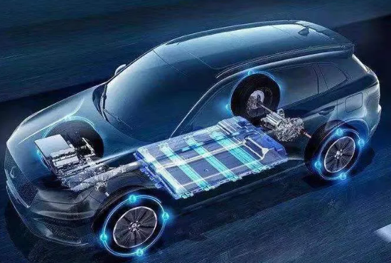 汽車(chē)電池測(cè)試.png 汽車(chē)電池測(cè)試.png