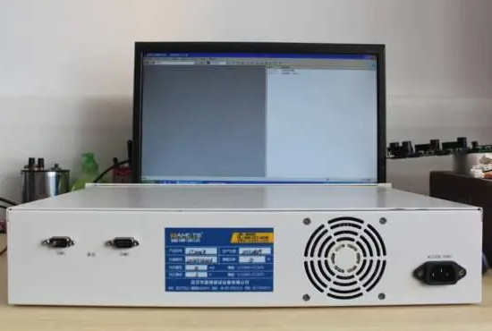 電池測試設(shè)備.png