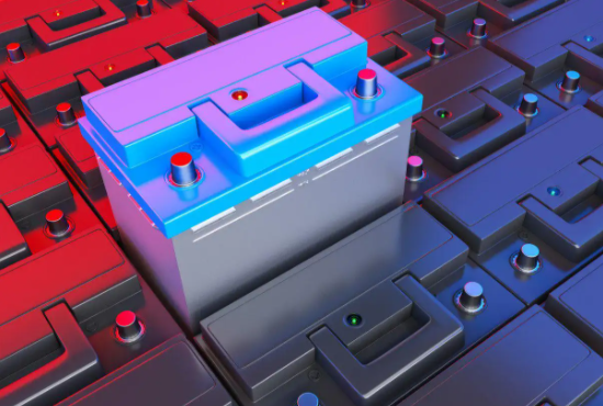 動(dòng)力電池測(cè)試.png