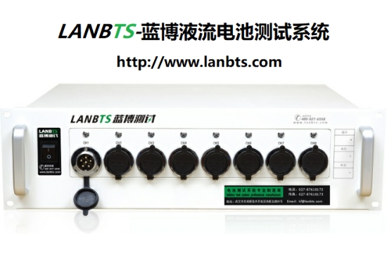 藍(lán)博測(cè)試.png 藍(lán)博測(cè)試.png