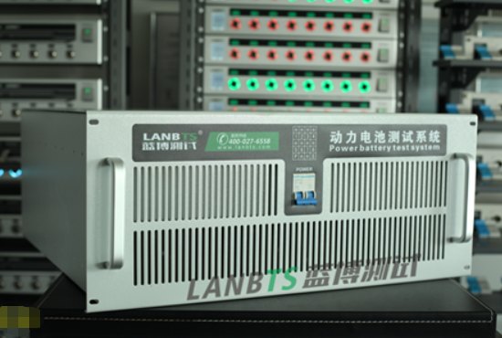 固態(tài)電池測試設備.png