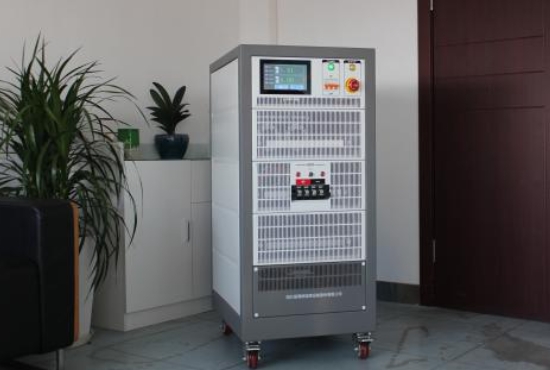 新能源電池測(cè)試.png