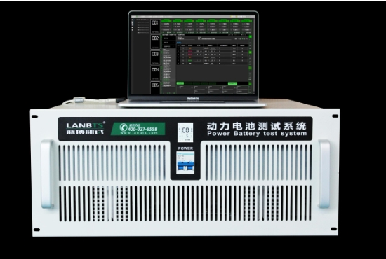 電池測試.png 電池測試.png